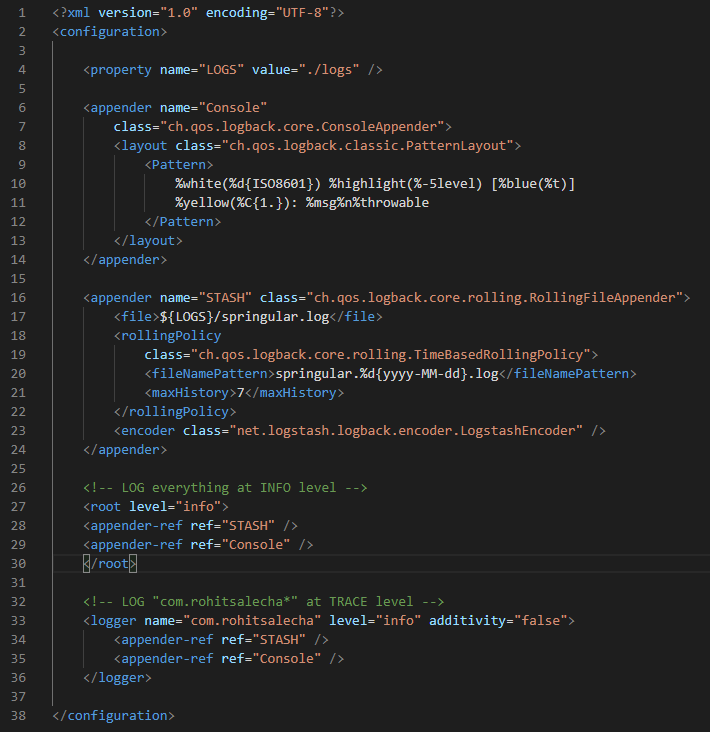 logback-spring.xml
