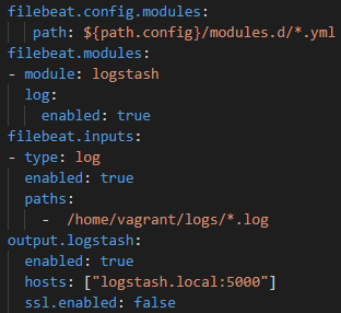 filebeat.yml