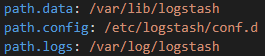 logstash.yml